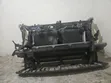 Toyota Noah Nosecut Shell with Radiators (Used) - 1