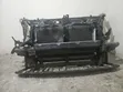 Toyota Noah Nosecut Shell with Radiators (Used) - 2
