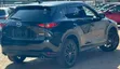 Mazda CX-5 2.2 Diesel AWD 2021 Nyeusi - 2