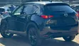 Mazda CX-5 2.2 Diesel AWD 2021 Nyeusi - 4