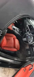 BMW Z4 sDrive20i Convertible 2020 - 1