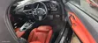 BMW Z4 sDrive20i Convertible 2020 - 2
