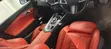 BMW Z4 sDrive20i Convertible 2020 - 3