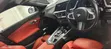 BMW Z4 sDrive20i Convertible 2020 - 4