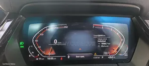 BMW Z4 sDrive20i Convertible 2020