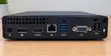 Kompyuta ya HP EliteDesk 800 G1 All-in-One Desktop - 3