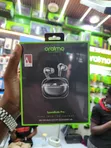 Oraimo SpaceBuds Pro OTW-930 Wireless Earbuds - 1