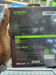 Oraimo SpaceBuds Pro OTW-930 Wireless Earbuds - 3