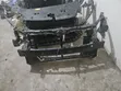 Toyota Wish 2008-2018 Nosecut Shell - 1