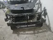 Toyota Wish 2008-2018 Nosecut Shell - 3
