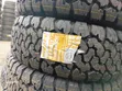 Brand New Mirage MR-AT872 Tyre 31x10.50R15LT 6PR - 1