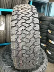 Brand New Mirage MR-AT872 Tyre 31x10.50R15LT 6PR - 2