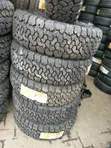 Brand New Mirage MR-AT872 Tyre 31x10.50R15LT 6PR - 3