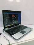 HP EliteBook 8440P Laptop - Core i5, 4GB RAM, 500GB HDD+SSD - 1