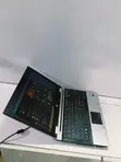 HP EliteBook 8440P Laptop - Core i5, 4GB RAM, 500GB HDD+SSD - 2