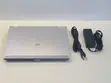 HP EliteBook 8440P Laptop - Core i5, 4GB RAM, 500GB HDD+SSD - 3
