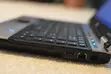 HP EliteBook 8440P Laptop - Core i5, 4GB RAM, 500GB HDD+SSD - 4