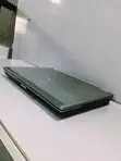 HP EliteBook 8440P Laptop - Core i5, 4GB RAM, 500GB HDD+SSD - 5