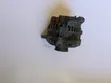 Alternator ya Mitsubishi Pajero IO (Injini ya 4G93) - 1
