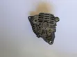 Alternator ya Mitsubishi Pajero IO (Injini ya 4G93) - 2
