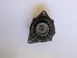 Alternator ya Mitsubishi Pajero IO (Injini ya 4G93) - 3