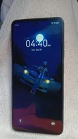 Tecno Spark 20 128GB Black - 1