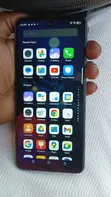Tecno Spark 20 128GB Black - 3