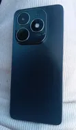 Tecno Spark 20 128GB Black - 4