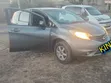 Nissan Note 1.2 Petrol 2014 Gray - 3