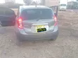 Nissan Note 1.2 Petrol 2014 Gray - 4