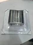 Difuser Grill ya Mraba 150x150 - 2