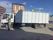Truk Isuzu FRR 90 - 1
