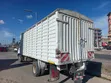Truk Isuzu FRR 90 - 2