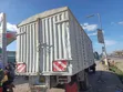 Truk Isuzu FRR 90 - 3