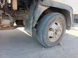 Truk Isuzu FRR 90 - 4