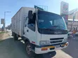 Truk Isuzu FRR 90 - 5