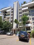 Ghorofa ya Vyumba 3 vya Kulala kwa Upangishaji Lavington - 1