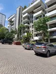 Ghorofa ya Vyumba 3 vya Kulala kwa Upangishaji Lavington - 2