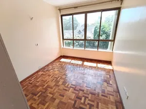 Ghorofa ya Vyumba 3 vya Kulala kwa Upangishaji Lavington