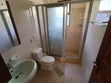 Ghorofa ya Vyumba 3 vya Kulala kwa Upangishaji Lavington - 5