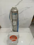 Doyin 600W Solar Submersible Water Pump - 1