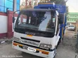 Isuzu FRR 33 Garbage Truck - 2015 - 3