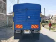 Isuzu FRR 33 Garbage Truck - 2015 - 5