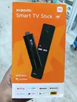 Xiaomi Smart TV Stick 4K Android TV - 2