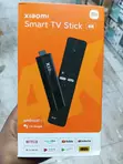 Xiaomi Smart TV Stick 4K Android TV - 3