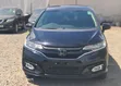 Honda Fit 2019 Hybrid - 2