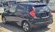 Honda Fit 2019 Hybrid - 4