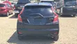 Honda Fit 2019 Hybrid - 5