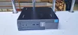 Kompyuta ya Dell OptiPlex 790 Desktop - Core i5, 4GB RAM, 500GB HDD - 2