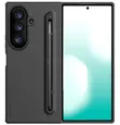 Samsung Fold 8 Ultra Nilkin Silicone Case na Stylus - 3